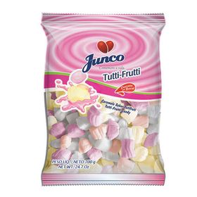 Bala-Junco-Tuti-Fruti-700g-UN-3549