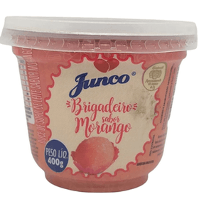BRIGADEIRO-MORANGO-JUNCO-400G-UN-771905