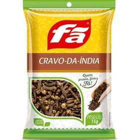 CRAVO-DA-INDIA-FA-SACHE-15G-UN-437050
