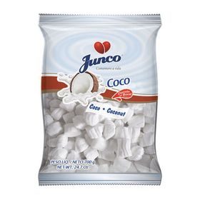 Bala-Junco-Coco-700g-UN-1142