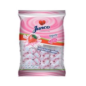 Bala-Junco-Iogurte-700g-UN-1145