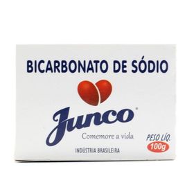 Bicarbonato-De-Sodio-Junco-100g-UN-423157