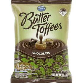 BUTTER-TOFFEE-CHOCOLATE--500g-PC-500GR-793031