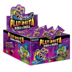 CHICLETE-PLUTONITA-CABECA-DE-ABOBORA-180G-PC-796040