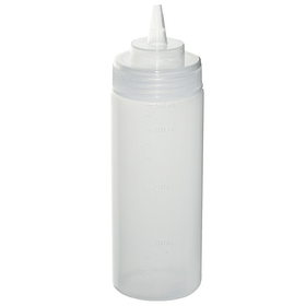 BISNAGA-TRANSPARENTE-P-MOLHO-450ML-195X65CM-YDH-840192