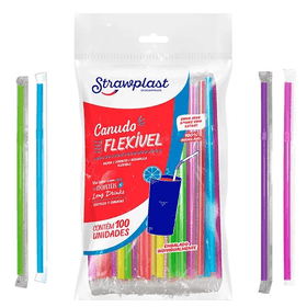 CANUDO-FLEX-NEON-MISTO-6MM-C100-UN-1449