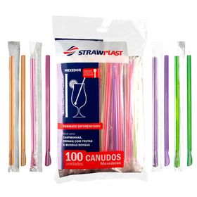 Canudo-Mexedor-Misto-Sache-C100-UN-114804