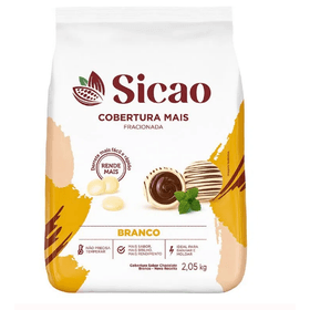 CHOCOLATE-COBERTURA-GOTAS-SICAO-MAIS-BRANCO-205KG-UN-427028