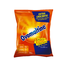 ACHOCOLATADO-OVOMALTINE-FLOCOS-EXTRA-CROCANTES-750G-UN-509663