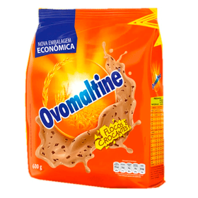 Achocolatado-Ovomaltine-Flocos-600g-UN-538272