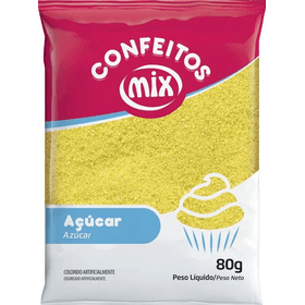 ACUCAR-CRISTAL-AMARELO-80G-MIX-01X01-779948