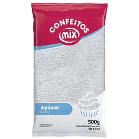 ACUCAR-CRISTAL-INCOLOR-500G-MIX-01X01-779947