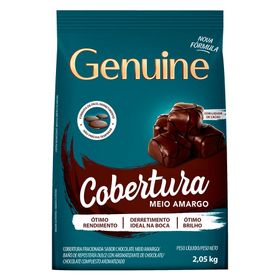 COBER-GOTAS-MEIO-AMAR-GENUINE-205KG-GENUINE-772751