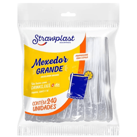 Mexedor-Grande-C240-UN-111703