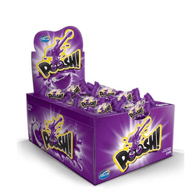 Chicle-Poosh-Uva-200g-PT-793096