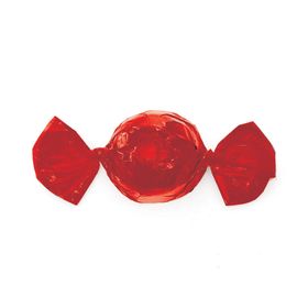 EMB-PARA-TRUFA-VERMELHO-15X16CM-UN-2190