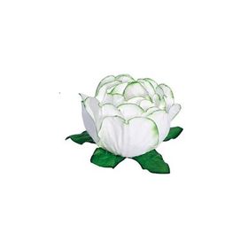 FORMA-FLOR-BELA-BRANCO-VERDE-C40-UN-472573