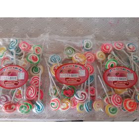 Pirulito-Kidelicia-P4-C-20-Un-UN-424550
