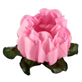 Forma-Flor-Rosa-Maior-Chiclete-C40-UN-110425