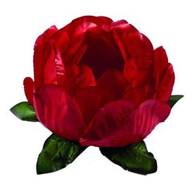 Forma-Flor-Bela-Vermelha-C40-UN-438472