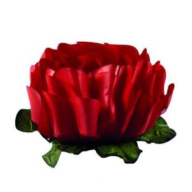 Forma-Flor-Rosa-Maior-Vermelho--C40-UN-426394