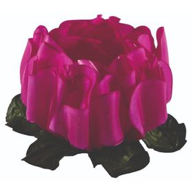 Forma-Flor-Rosa-Maior-Pink-C40-UN-434833