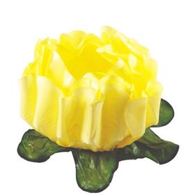 Forma-Flor-Rosa-Maior-Amarelo-Cl-C40-UN-437220