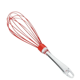 FUE-DE-SILICONE-CABO-CRISTAL-762053