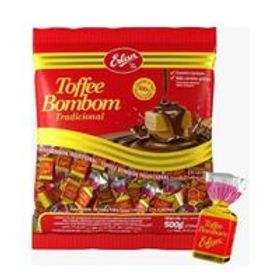 BOMBOM-TOFFEE-ORIGINAL-ERLAN-500GR-500GR-793032