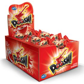 Chicle-Poosh-Morango-200g-PT-793027