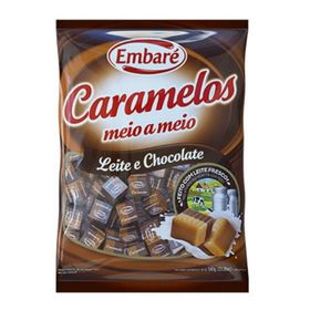 BALA-EMBARE-MEIO-MEIO-CHOC-PCT-600GR-660GR-793035