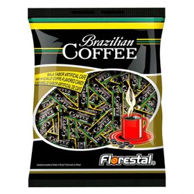 BALA-FLORESTAL-BRAZILIAN-COFFEE-500GR-500gr-793037