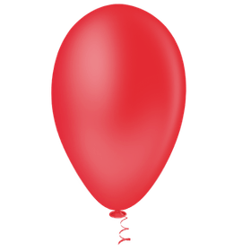 BALAO-7-LISO-PERA-VERMELHO-C50UN-PIC-PIC-UN-6372