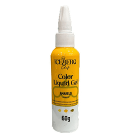 CORANTE-LIQUID-GEL-ICEBERG-AMARELO-60G-UN-813837