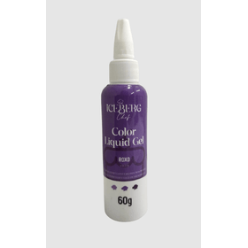 CORANTE-LIQUID-GEL-ICEBERG-ROXO-60G-UN-813661