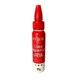 CORANTE-LIQUID-GEL-VERMELHO-MORANGO-EXTRA-FORTE-25G-UN-813676