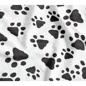 TNT-ESTAMPADO--PATAS-BRANCO-PRETO-40G-140CM-X100CM-UN-611107