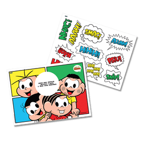 KIT-DECORATIVO-TURMA-DA-MONICA-UN-430340