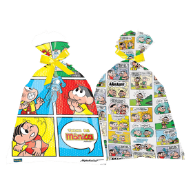 Sacola-Plastica-Turma-Da-Monica-C08un-UN-430349