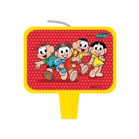 Vela-Plana-Turma-Da-Monica-UN-430355