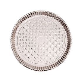 Prato-Lam-Prata-n-04-255cm-UN-4546