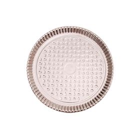 Prato-Lam-Prata-n-06-320cm-UN-4548