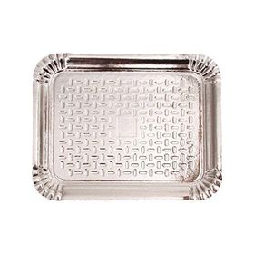 Bandeja-Laminada-Prata-05-¿-33-x-40cm-UN-4708