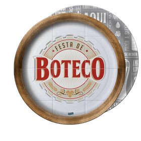 Prato-Rd-Boteco-C08un-UN-431885