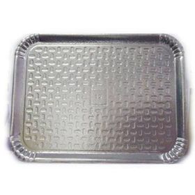 Bandeja-Lam-Prata-12-470x625-UN-8088