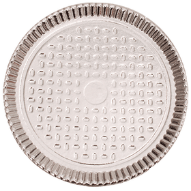 PRATO-LAM-PRATA-N-10-480CM-UN-8103