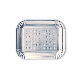 Bandeja-Lam-Prata-02-180x22cm-UN-472697