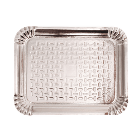 Bandeja-Lam-Prata-04-275x335-UN-113015