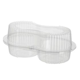 Caixa-G14-2-Doces-Unidade-UN-10833