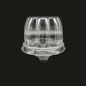 EMB-G685-CUP-CAKE-CRISTAL-UN-UN-8828